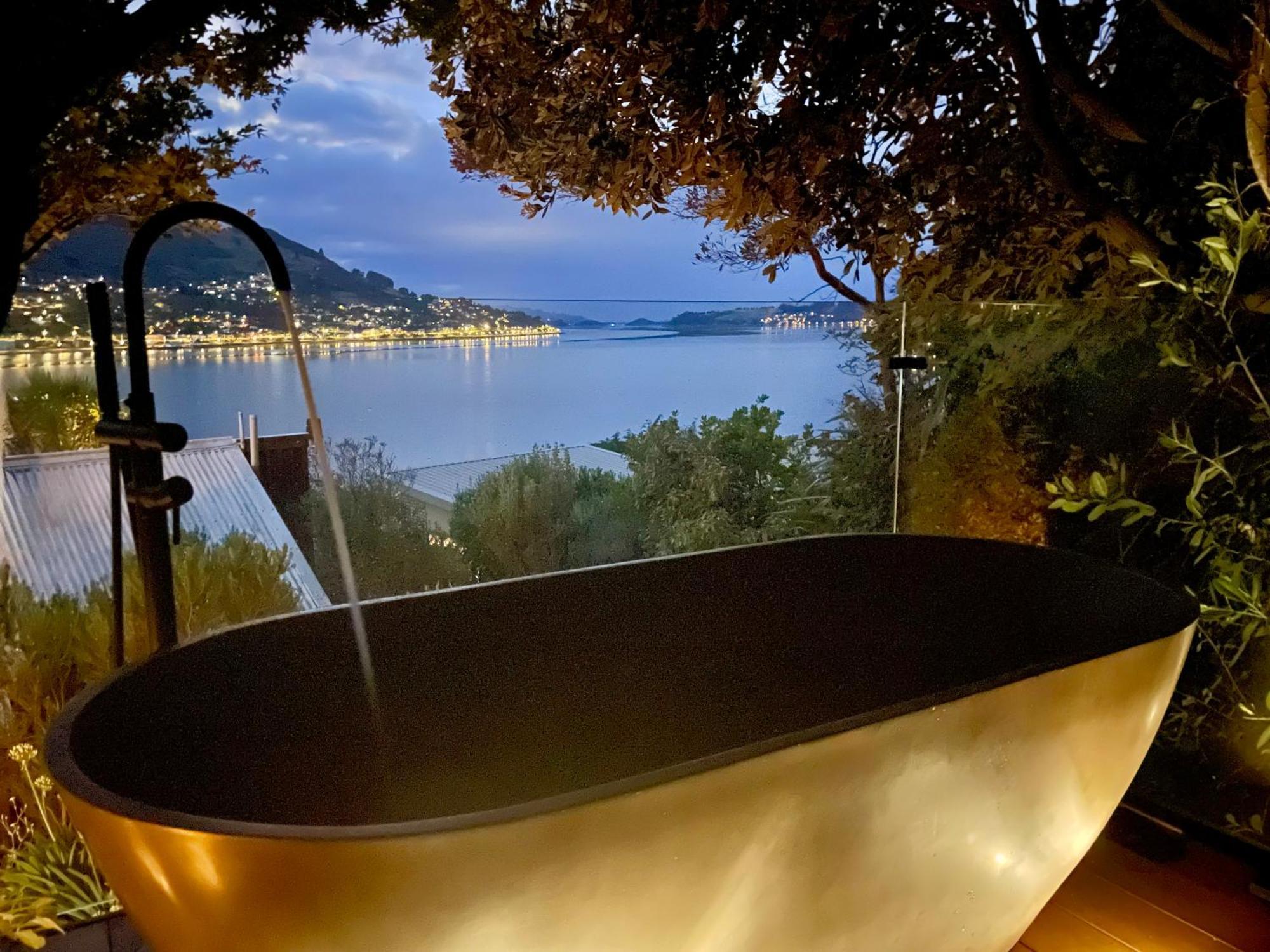 The Cove - Your Quiet Escape Villa