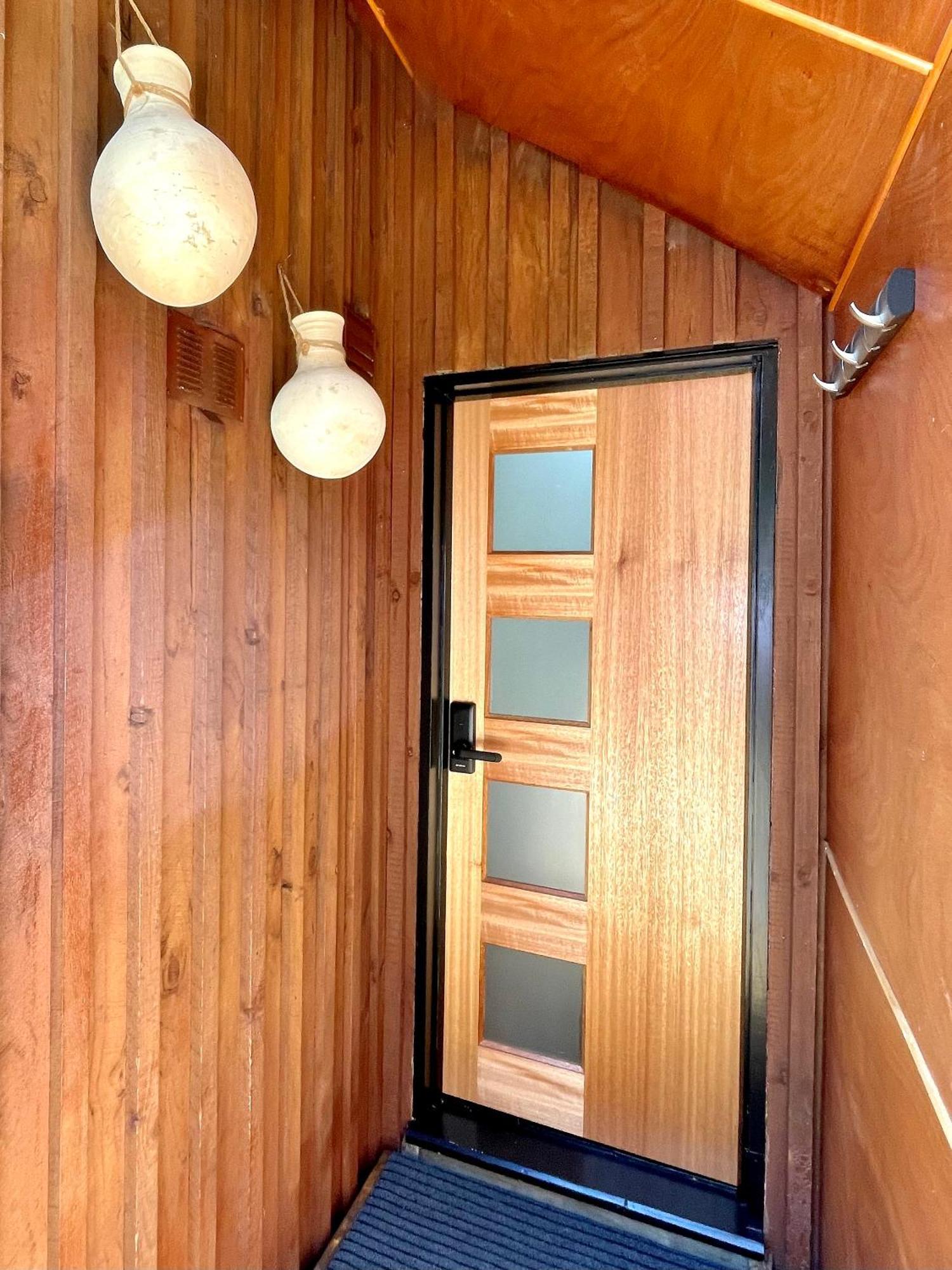 The Cove - Your Quiet Escape Dunedin