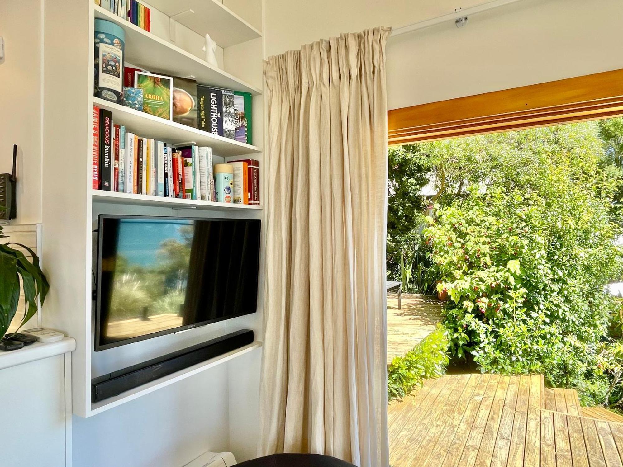 Villa The Cove - Your Quiet Escape *
